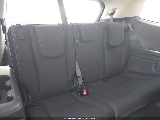 4S4WMAHD2M3405515 Subaru Ascent Premium