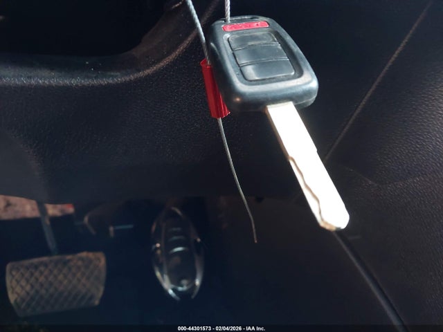 Продажа на аукционе авто 2015 Honda Accord Sport, vin: 1HGCR2F51FA003530, номер лота: 44301573
