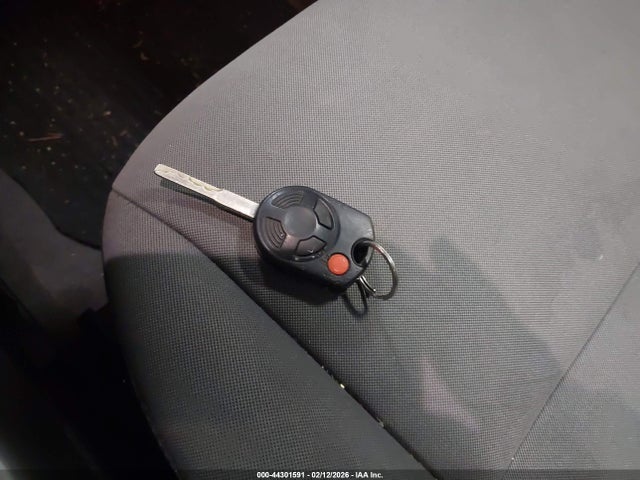 2015 FORD ESCAPE 1FMCU0GX4FUA16784 Photo 10