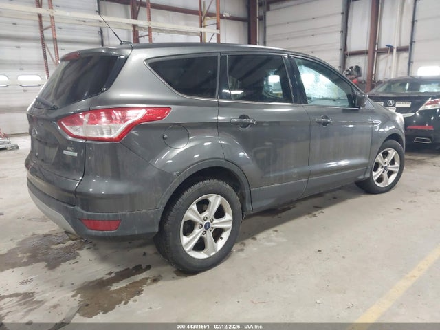 2015 FORD ESCAPE 1FMCU0GX4FUA16784 Photo 3