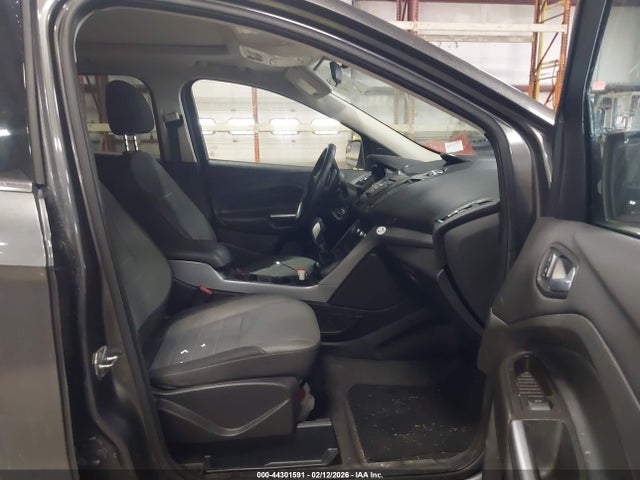 2015 FORD ESCAPE 1FMCU0GX4FUA16784 Photo 4