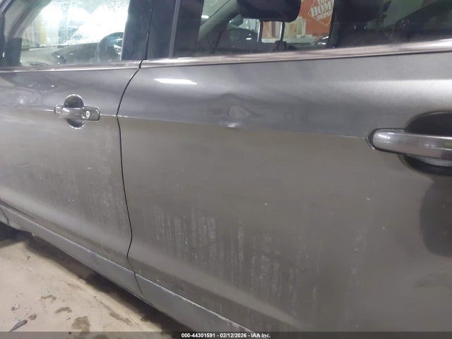 2015 FORD ESCAPE 1FMCU0GX4FUA16784 Photo 5