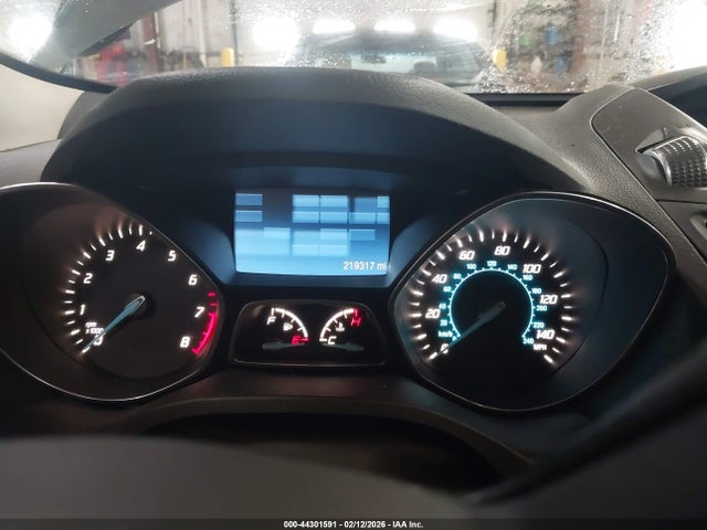 2015 FORD ESCAPE 1FMCU0GX4FUA16784 Photo 6