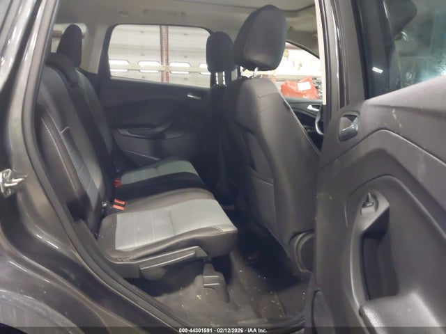 2015 FORD ESCAPE 1FMCU0GX4FUA16784 Photo 7
