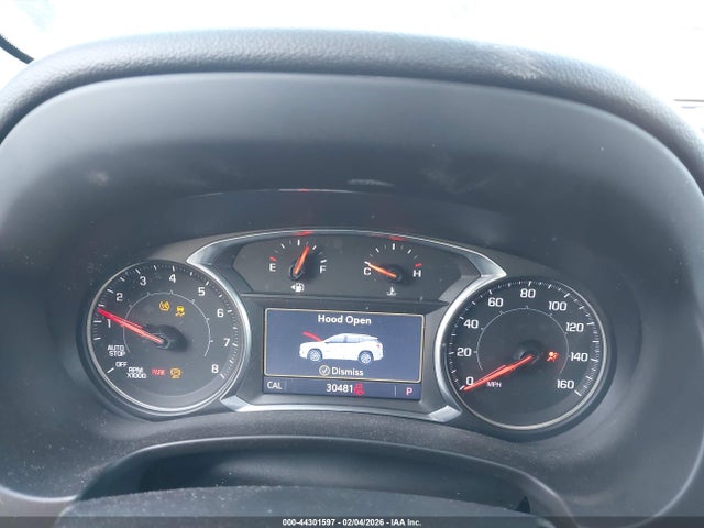 Aukcja sprzedaży 2020 Gmc Terrain Awd Slt, vin: 3GKALVEX3LL285061, numer aukcji: 44301597