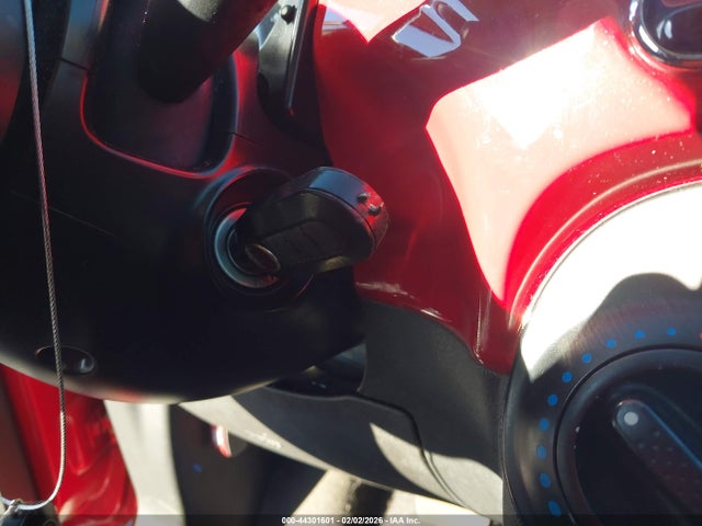 2012 FIAT 500 3C3CFFAR6CT277324 Photo 10