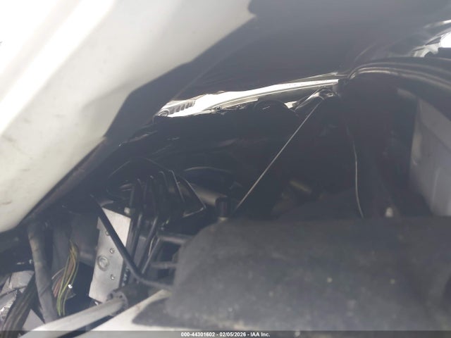 2014 AUDI Q5 WA1DGAFP5EA059158 Photo 9