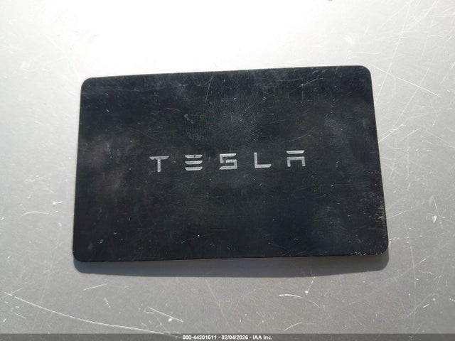 Aukcja sprzedaży 2024 Tesla Model 3, vin: 5YJ3E1EA4RF844689, numer aukcji: 44301611