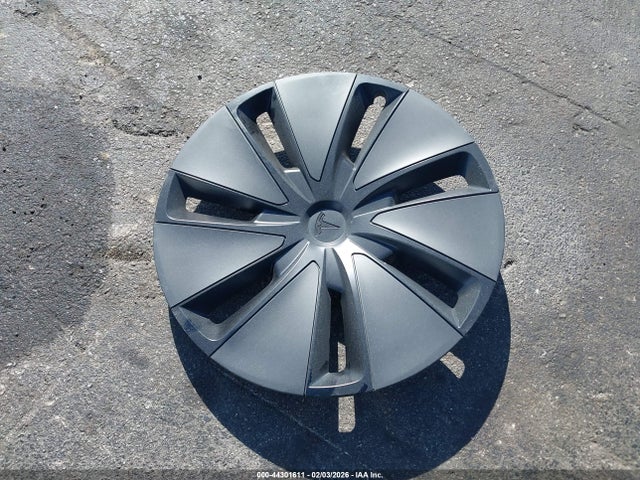 Aukcja sprzedaży 2024 Tesla Model 3, vin: 5YJ3E1EA4RF844689, numer aukcji: 44301611