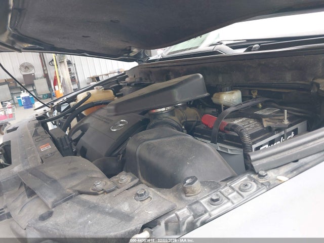 Aukcja sprzedaży 2012 Mazda Cx-9 Grand Touring, vin: JM3TB2DA2C0341577, numer aukcji: 44301618
