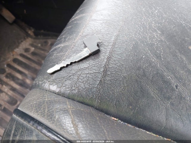 Aukcja sprzedaży 2012 Mazda Cx-9 Grand Touring, vin: JM3TB2DA2C0341577, numer aukcji: 44301618