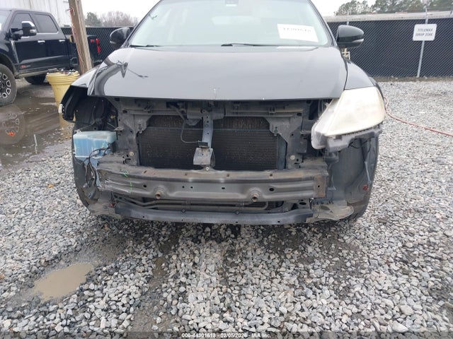 Aukcja sprzedaży 2012 Mazda Cx-9 Grand Touring, vin: JM3TB2DA2C0341577, numer aukcji: 44301618