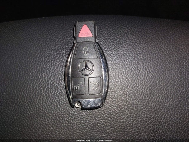 2018 MERCEDES-BENZ GLA 250 WDCTG4GB7JJ520063 Photo 10