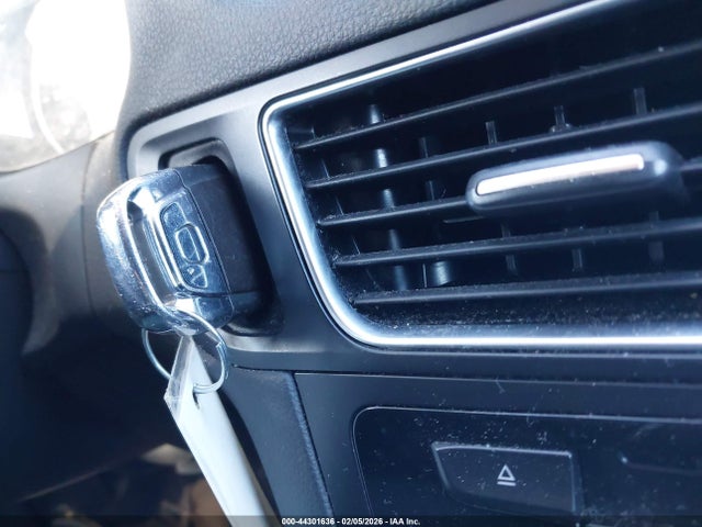 2013 AUDI Q5 WA1LFAFP6DA012167 Photo 10