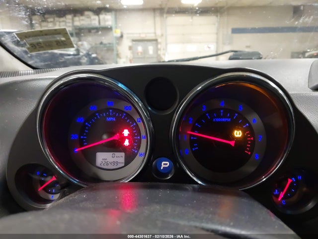2008 MITSUBISHI ECLIPSE 4A3AK24F28E037037 Photo 6