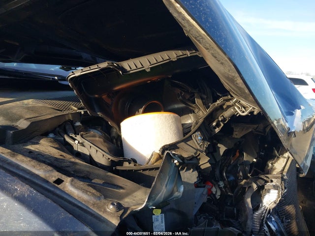 Aukcja sprzedaży 2012 Audi A7 Premium, vin: WAU2GAFC5CN148080, numer aukcji: 44301651