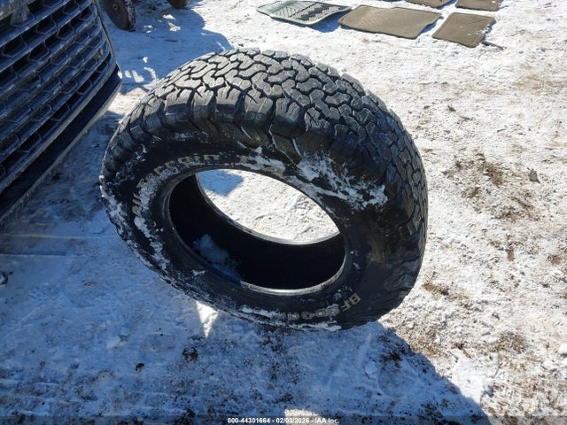 44301664 :رقم المزاد ، 1FTFX1EV0AFD02659 vin ، 2010 Ford F-150 Fx4/lariat/xl/xlt مزاد بيع