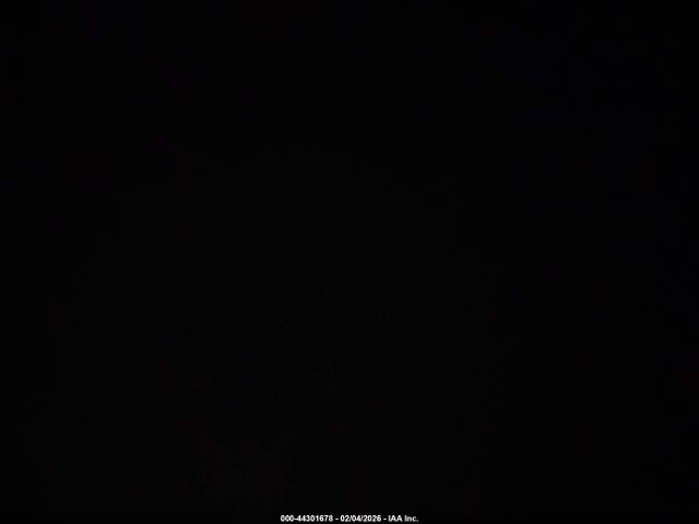 Volvo S60 B5 Core Dark Theme/b5 Plus Dark Theme 2023 7JRL12TV9PG244388 Image 6