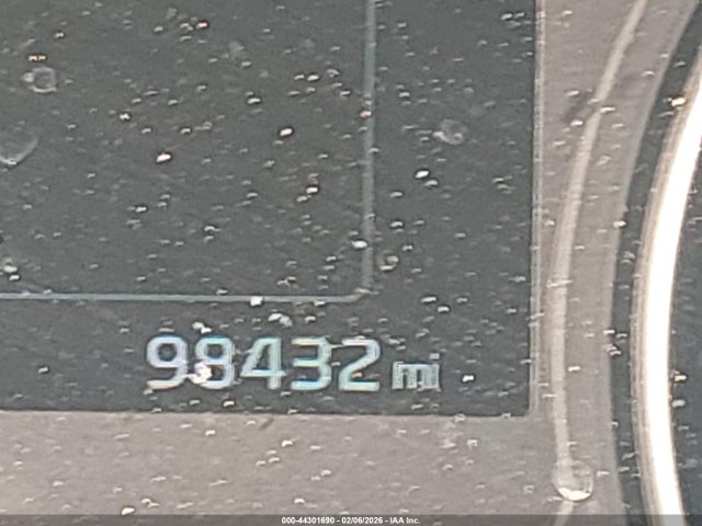 5XXGV4L25GG035081 KIA Optima Sxl Turbo