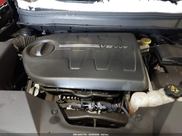 Aukcja sprzedaży 2019 Jeep Cherokee Latitude 4x4, vin: 1C4PJMCX8KD101875, numer aukcji: 44301703