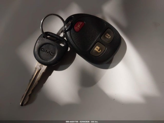 Aukcja sprzedaży 2013 Gmc Sierra 1500 Sle, vin: 3GTP2VE70DG358003, numer aukcji: 44301705