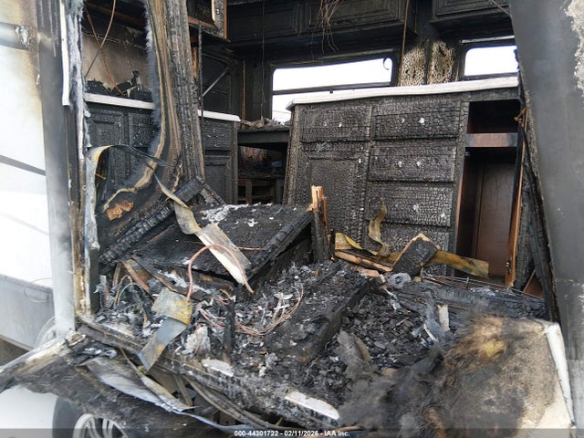 2012 Open Range Rv 5th Wheel მანქანა იყიდება აუქციონზე, vin: 5XMFE3927C5008027, აუქციონის ნომერი: 44301722