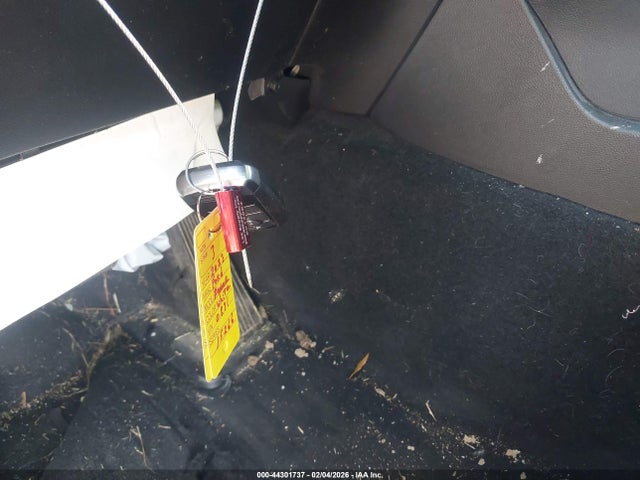 2023 FORD EXPLORER 1FMSK7DH2PGA90891 Photo 10