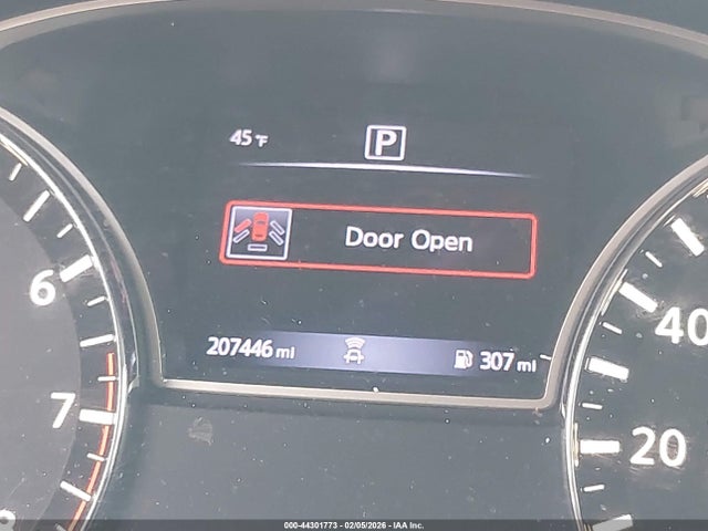 Nissan Altima 2.5 S 2018 1N4AL3AP8JC191908 Image 16