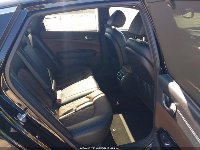 5XXGV4L21KG308624 KIA Optima Sx Turbo