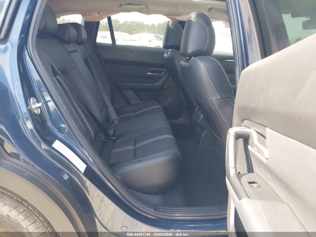 Aukcja sprzedaży 2025 Mazda Cx-50 2.5 S Premium Package, vin: 7MMVABDM1SN345152, numer aukcji: 44301793