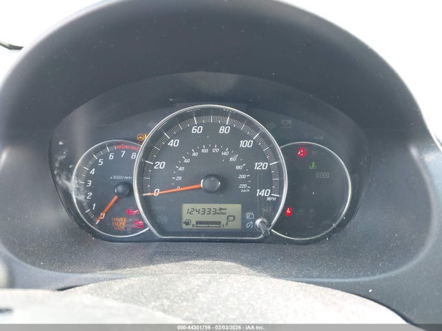 2018 MITSUBISHI MIRAGE G4 ML32F4FJ8JHF05050 Photo 6