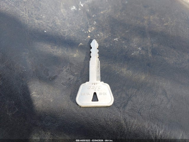 2003 YAMAHA XVS1100 JYAVP11E43A037709 Photo 10