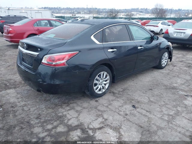2015 NISSAN ALTIMA 1N4AL3AP0FN383853 Photo 3