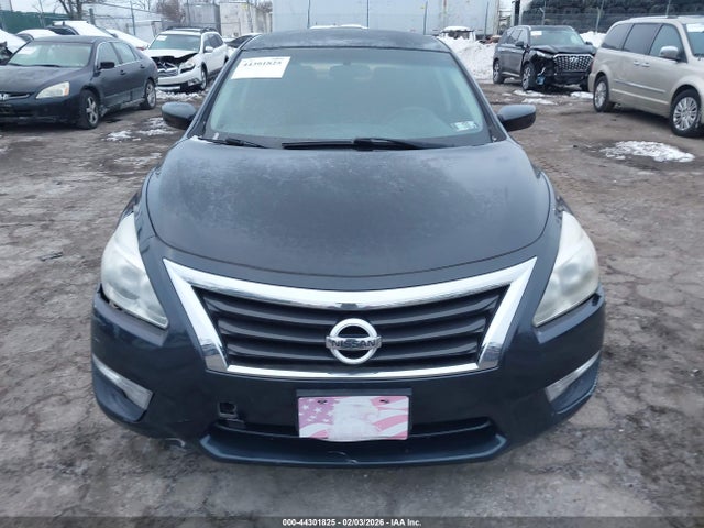 2015 NISSAN ALTIMA 1N4AL3AP0FN383853 Photo 5