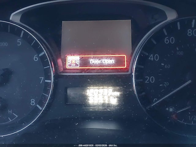 2015 NISSAN ALTIMA 1N4AL3AP0FN383853 Photo 6