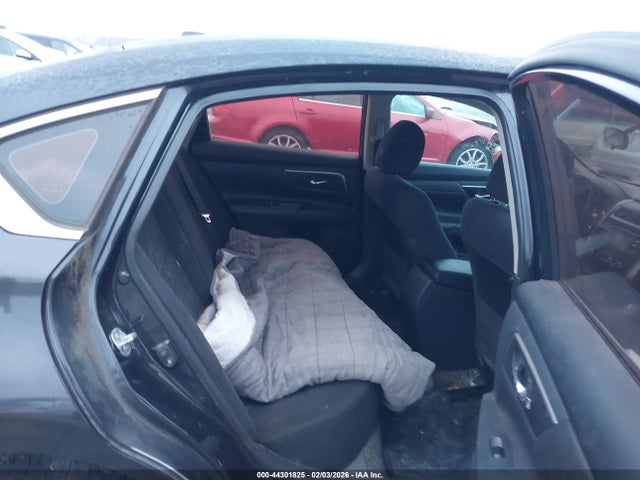 2015 NISSAN ALTIMA 1N4AL3AP0FN383853 Photo 7