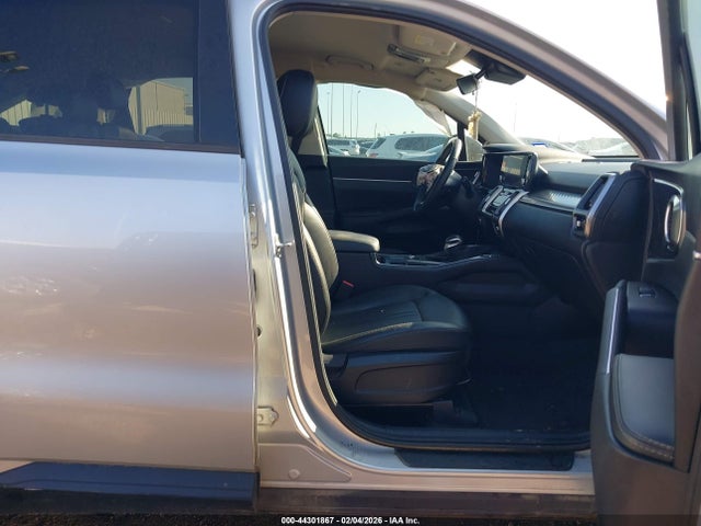 Продаж на аукціоні авто 2022 Kia Sorento S, vin: 5XYRL4LC0NG102637, номер лоту: 44301867