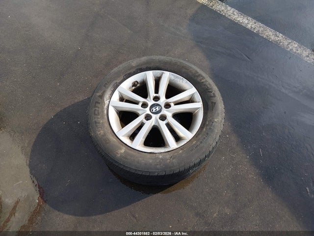 2016 Hyundai Sonata Se მანქანა იყიდება აუქციონზე, vin: 5NPE24AF7GH340138, აუქციონის ნომერი: 44301882