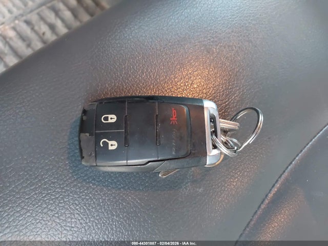 2020 RAM 5500 CHASSIS 3C7WRNFL5LG105280 Photo 10