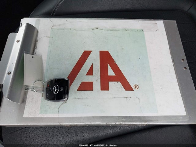 2020 MERCEDES-BENZ E 450 W1KZF6JB1LA773265 Photo 10