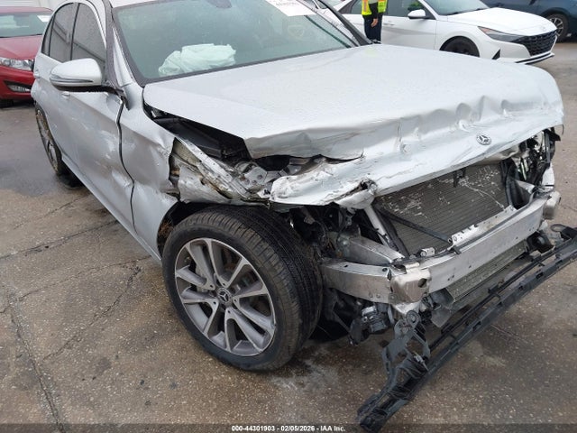 2020 MERCEDES-BENZ E 450 W1KZF6JB1LA773265 Photo 5