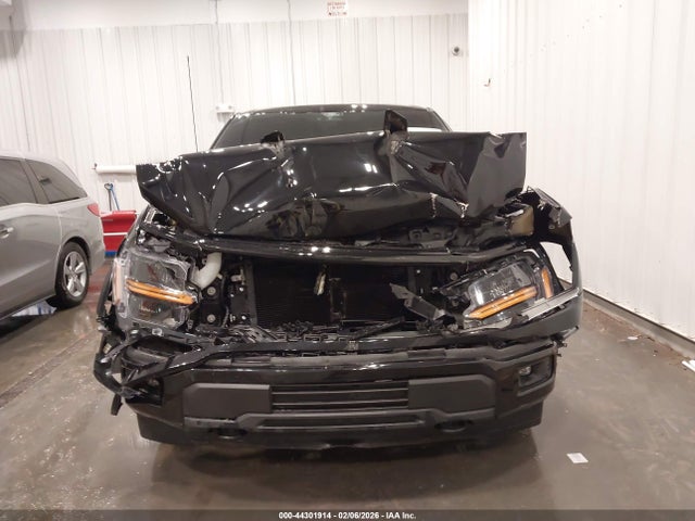 Ford F-150 Xl 2024 1FTMF1L53RKF01446 Image 12