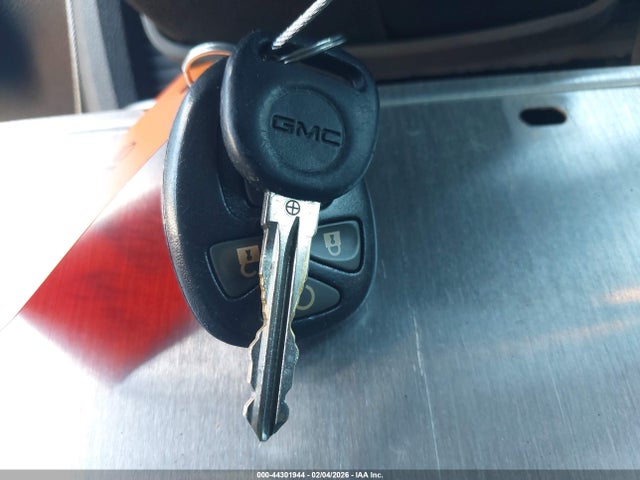 Aukcja sprzedaży 2015 Gmc Acadia Denali, vin: 1GKKRTKD1FJ339681, numer aukcji: 44301944