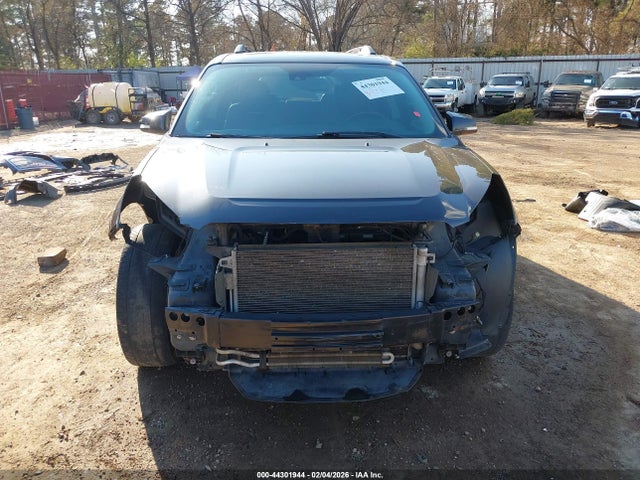 Aukcja sprzedaży 2015 Gmc Acadia Denali, vin: 1GKKRTKD1FJ339681, numer aukcji: 44301944