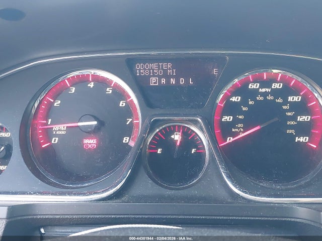 Aukcja sprzedaży 2015 Gmc Acadia Denali, vin: 1GKKRTKD1FJ339681, numer aukcji: 44301944