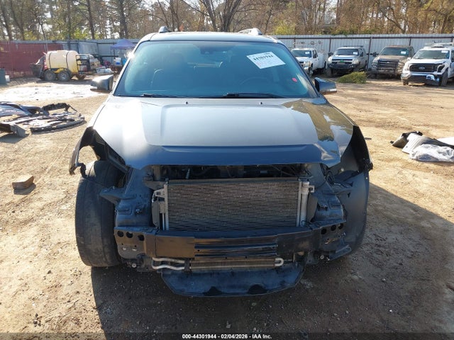 Aukcja sprzedaży 2015 Gmc Acadia Denali, vin: 1GKKRTKD1FJ339681, numer aukcji: 44301944
