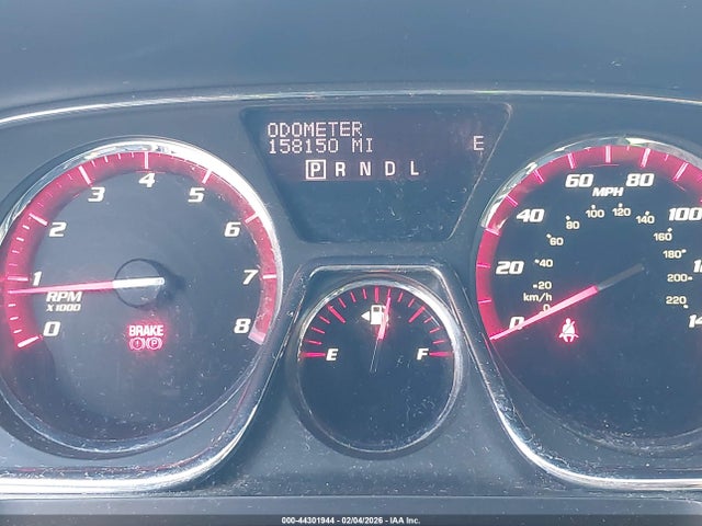 Aukcja sprzedaży 2015 Gmc Acadia Denali, vin: 1GKKRTKD1FJ339681, numer aukcji: 44301944