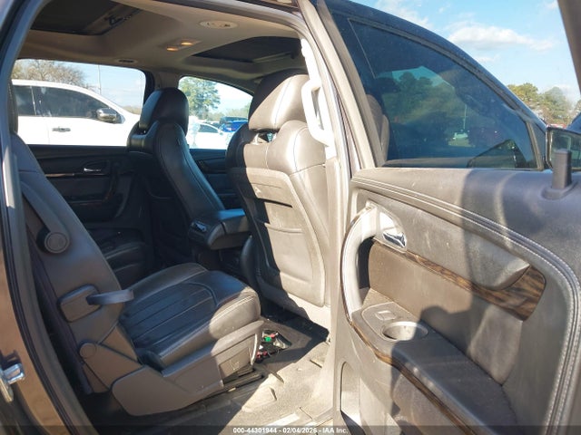 Aukcja sprzedaży 2015 Gmc Acadia Denali, vin: 1GKKRTKD1FJ339681, numer aukcji: 44301944