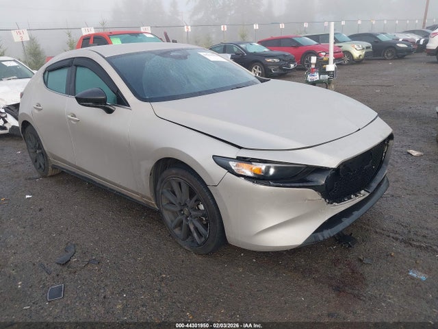 2024 MAZDA MAZDA3 JM1BPAKM5R1712652