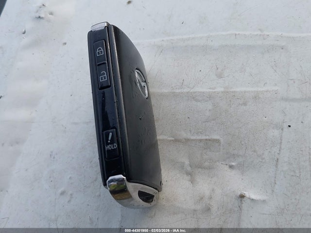 2024 MAZDA MAZDA3 JM1BPAKM5R1712652 Photo 10